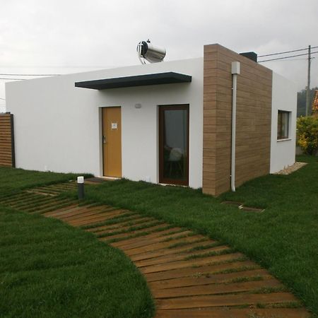 Villas Da Fonte - Singular'S Hotels Leiria Exterior photo