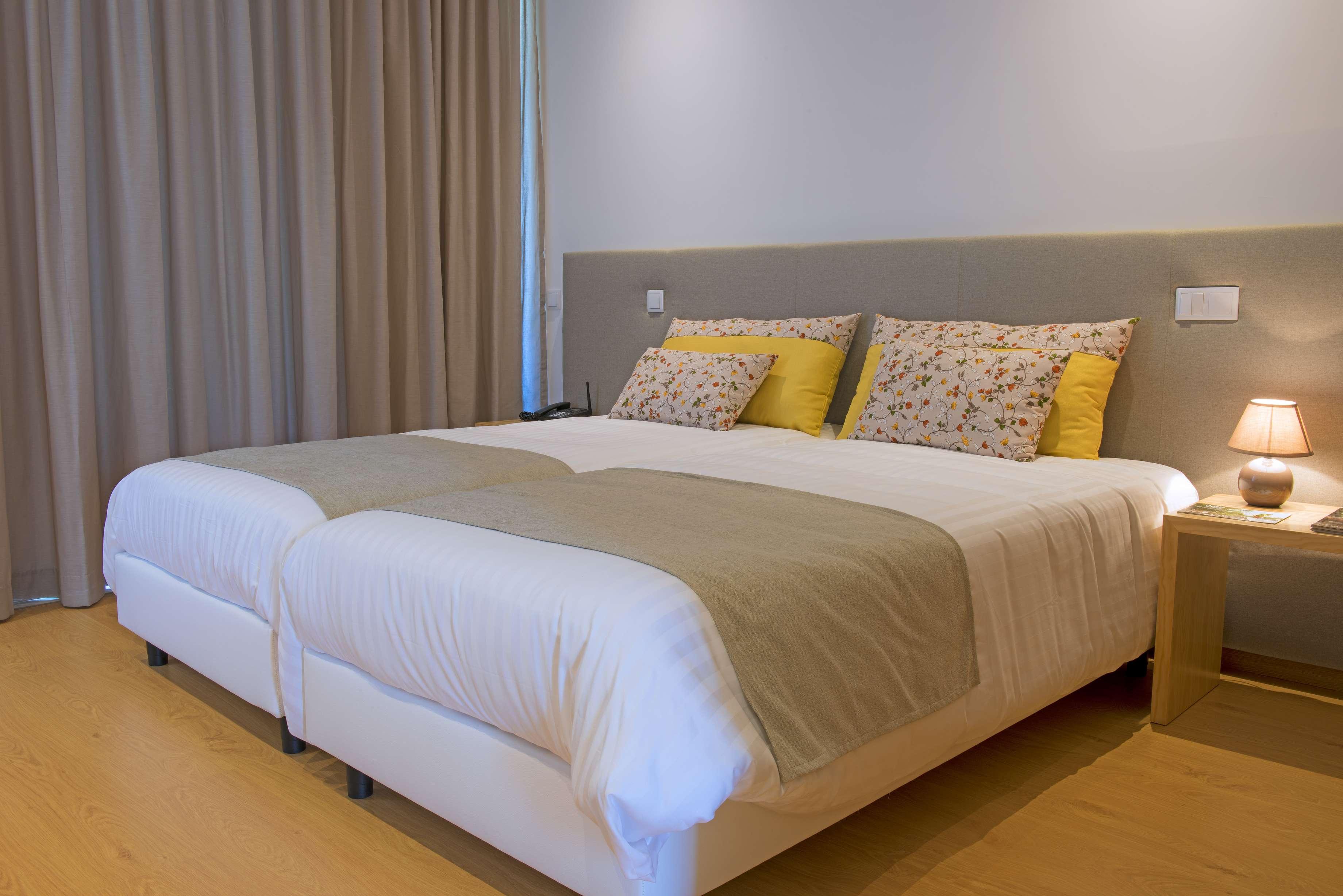 Villas Da Fonte - Singular'S Hotels Leiria Exterior photo